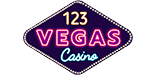 123Vegas Casino